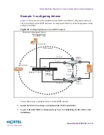 Preview for 113 page of Nortel 5100 Series Release 2.3.3 User'S Manual And Command Reference