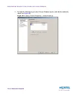 Preview for 134 page of Nortel 5100 Series Release 2.3.3 User'S Manual And Command Reference