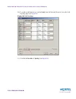 Preview for 136 page of Nortel 5100 Series Release 2.3.3 User'S Manual And Command Reference