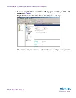 Preview for 138 page of Nortel 5100 Series Release 2.3.3 User'S Manual And Command Reference