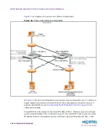 Preview for 146 page of Nortel 5100 Series Release 2.3.3 User'S Manual And Command Reference