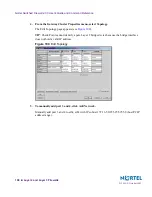 Preview for 198 page of Nortel 5100 Series Release 2.3.3 User'S Manual And Command Reference