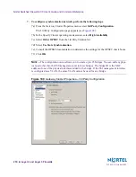 Preview for 210 page of Nortel 5100 Series Release 2.3.3 User'S Manual And Command Reference