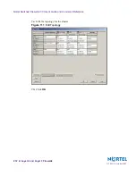 Preview for 212 page of Nortel 5100 Series Release 2.3.3 User'S Manual And Command Reference