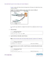 Preview for 218 page of Nortel 5100 Series Release 2.3.3 User'S Manual And Command Reference