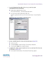 Preview for 383 page of Nortel 5100 Series Release 2.3.3 User'S Manual And Command Reference