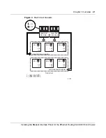 Preview for 21 page of Nortel 8010co Installation Manual