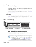 Preview for 24 page of Nortel 8010co Installation Manual