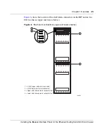 Preview for 25 page of Nortel 8010co Installation Manual