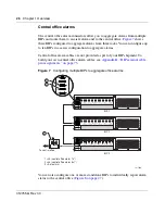 Preview for 26 page of Nortel 8010co Installation Manual