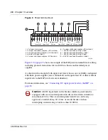 Preview for 28 page of Nortel 8010co Installation Manual