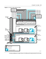 Preview for 29 page of Nortel 8010co Installation Manual