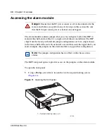 Preview for 30 page of Nortel 8010co Installation Manual