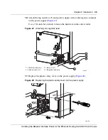 Preview for 45 page of Nortel 8010co Installation Manual