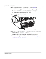 Preview for 46 page of Nortel 8010co Installation Manual