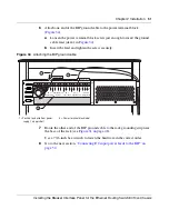 Preview for 51 page of Nortel 8010co Installation Manual