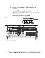 Preview for 55 page of Nortel 8010co Installation Manual