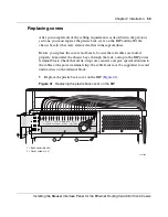 Preview for 59 page of Nortel 8010co Installation Manual