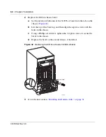 Preview for 60 page of Nortel 8010co Installation Manual