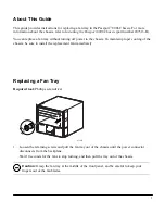 Preview for 3 page of Nortel Accelar 8006 Installation Manual