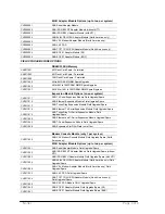 Preview for 3 page of Nortel BayStack ARN Product Support Bulletin