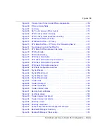 Preview for 19 page of Nortel BSR252 Configuration - Basics