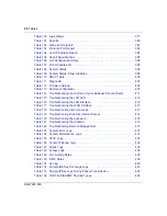 Preview for 26 page of Nortel BSR252 Configuration - Basics