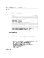 Preview for 34 page of Nortel BSR252 Configuration - Basics