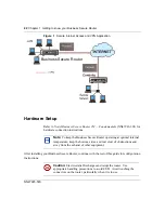 Preview for 42 page of Nortel BSR252 Configuration - Basics