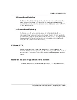 Preview for 55 page of Nortel BSR252 Configuration - Basics