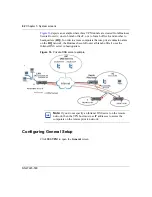 Preview for 82 page of Nortel BSR252 Configuration - Basics