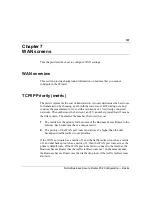 Preview for 107 page of Nortel BSR252 Configuration - Basics