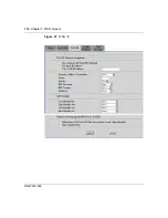 Preview for 114 page of Nortel BSR252 Configuration - Basics