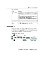 Preview for 117 page of Nortel BSR252 Configuration - Basics