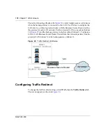 Preview for 118 page of Nortel BSR252 Configuration - Basics