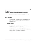 Preview for 129 page of Nortel BSR252 Configuration - Basics