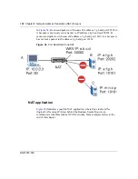 Preview for 132 page of Nortel BSR252 Configuration - Basics