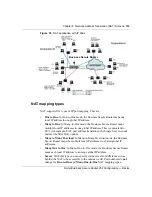 Preview for 133 page of Nortel BSR252 Configuration - Basics