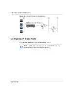 Preview for 148 page of Nortel BSR252 Configuration - Basics