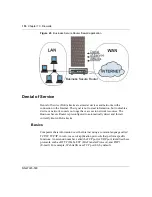 Preview for 156 page of Nortel BSR252 Configuration - Basics