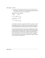 Preview for 158 page of Nortel BSR252 Configuration - Basics