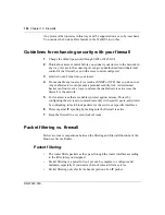 Preview for 166 page of Nortel BSR252 Configuration - Basics