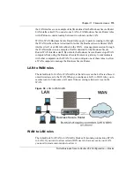 Preview for 173 page of Nortel BSR252 Configuration - Basics