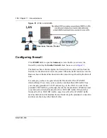 Preview for 174 page of Nortel BSR252 Configuration - Basics