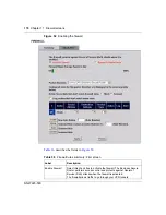 Preview for 176 page of Nortel BSR252 Configuration - Basics