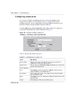 Preview for 182 page of Nortel BSR252 Configuration - Basics