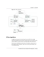 Preview for 203 page of Nortel BSR252 Configuration - Basics