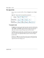 Preview for 206 page of Nortel BSR252 Configuration - Basics