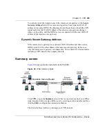 Preview for 209 page of Nortel BSR252 Configuration - Basics