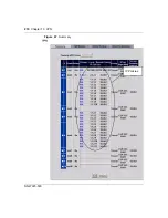 Preview for 210 page of Nortel BSR252 Configuration - Basics